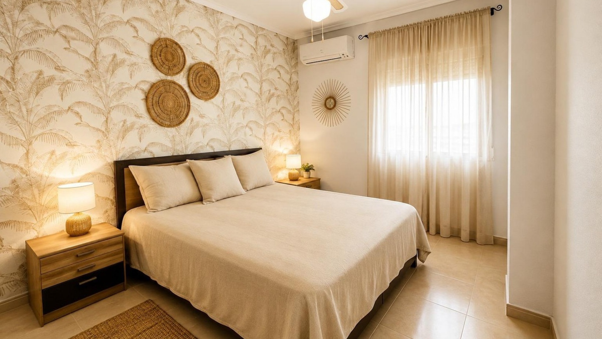Resale - Villa - Orihuela - Los Altos