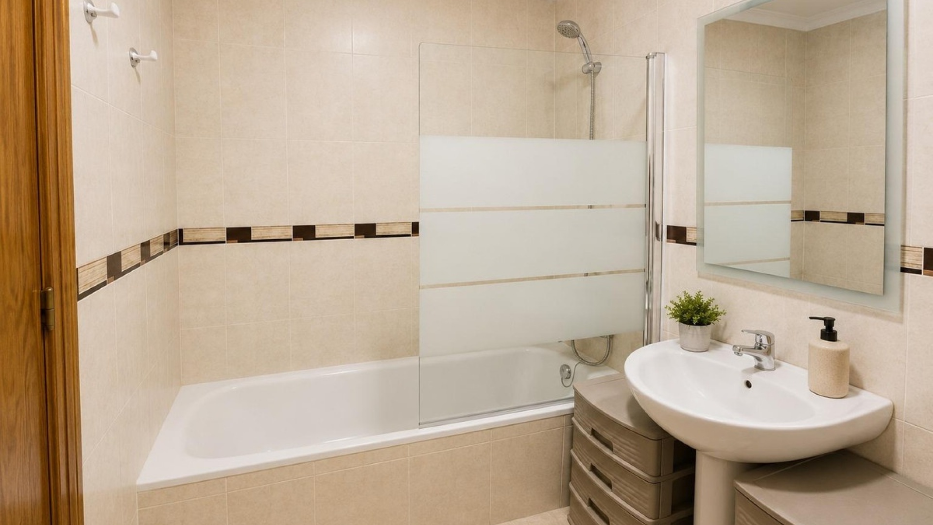 Resale - Villa - Orihuela - Los Altos
