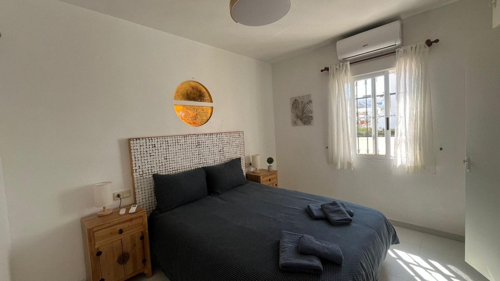 Resale - Villa - Orihuela - Los Altos