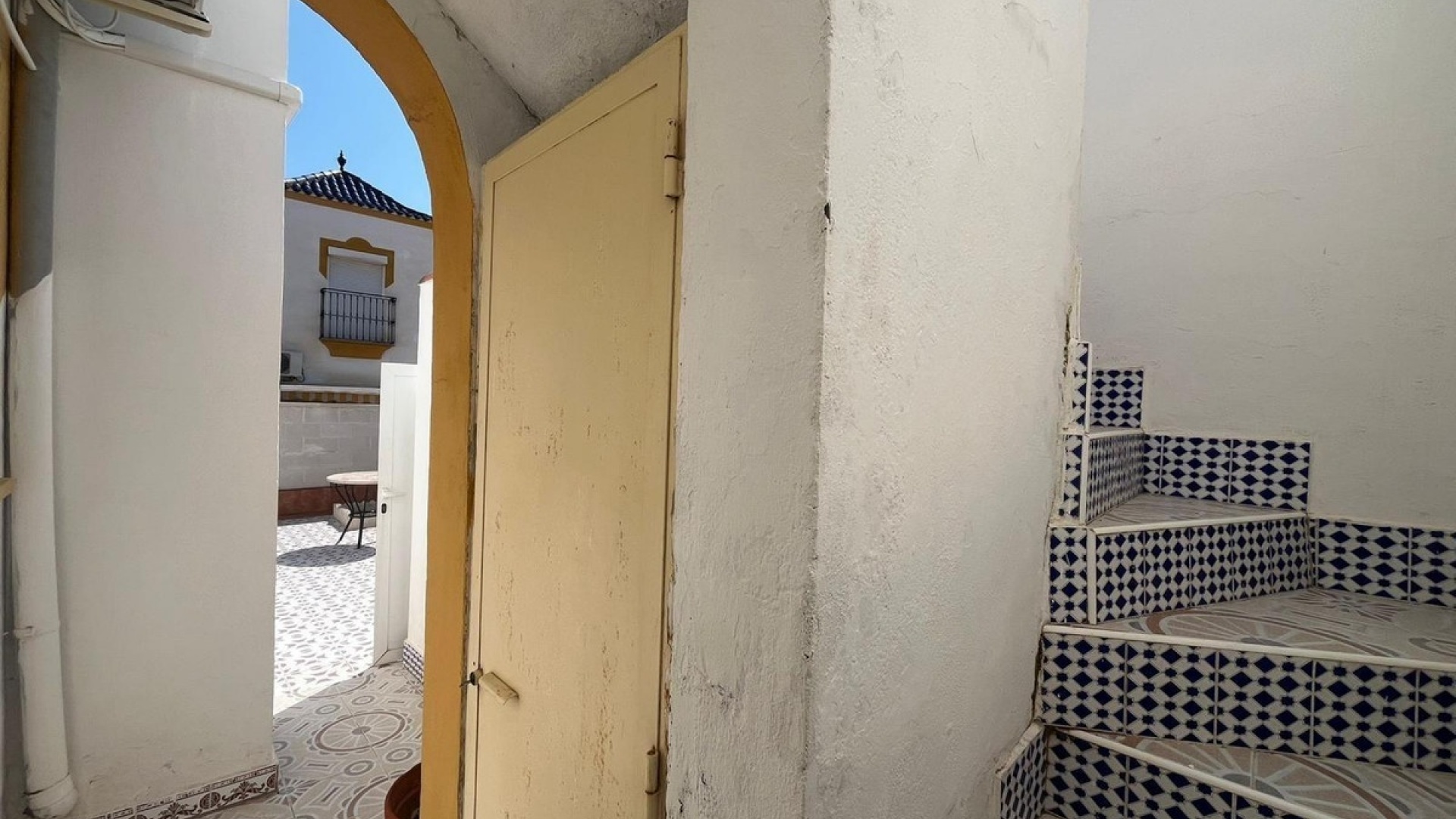 Resale - Villa - Orihuela - Los Altos
