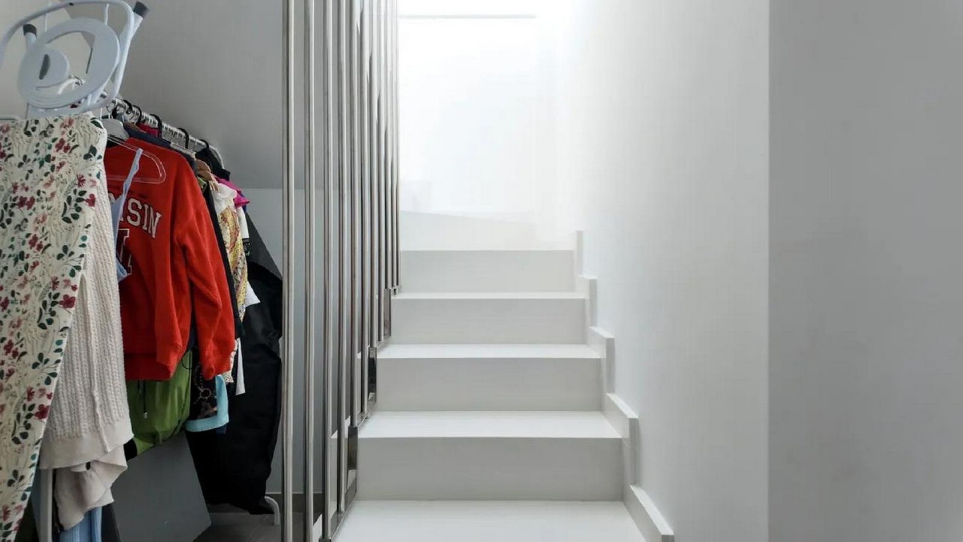 Resale - Villa - Orihuela - Los Balcones