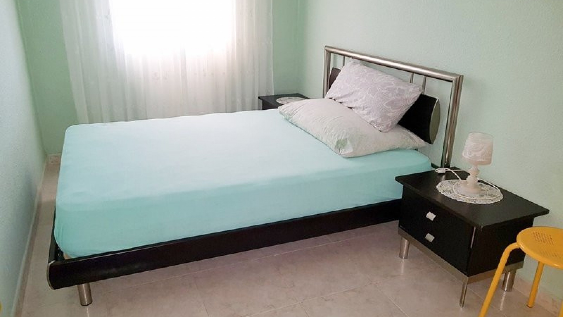 Resale - Villa - Orihuela - Los Balcones