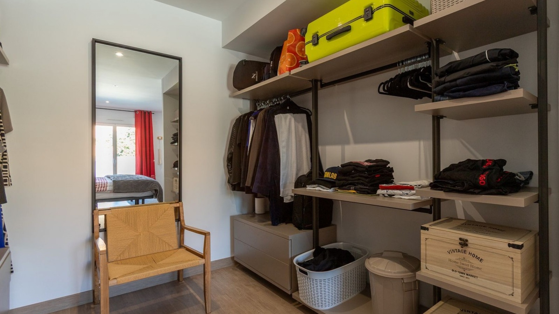 Resale - Villa - Orihuela - Los Balcones