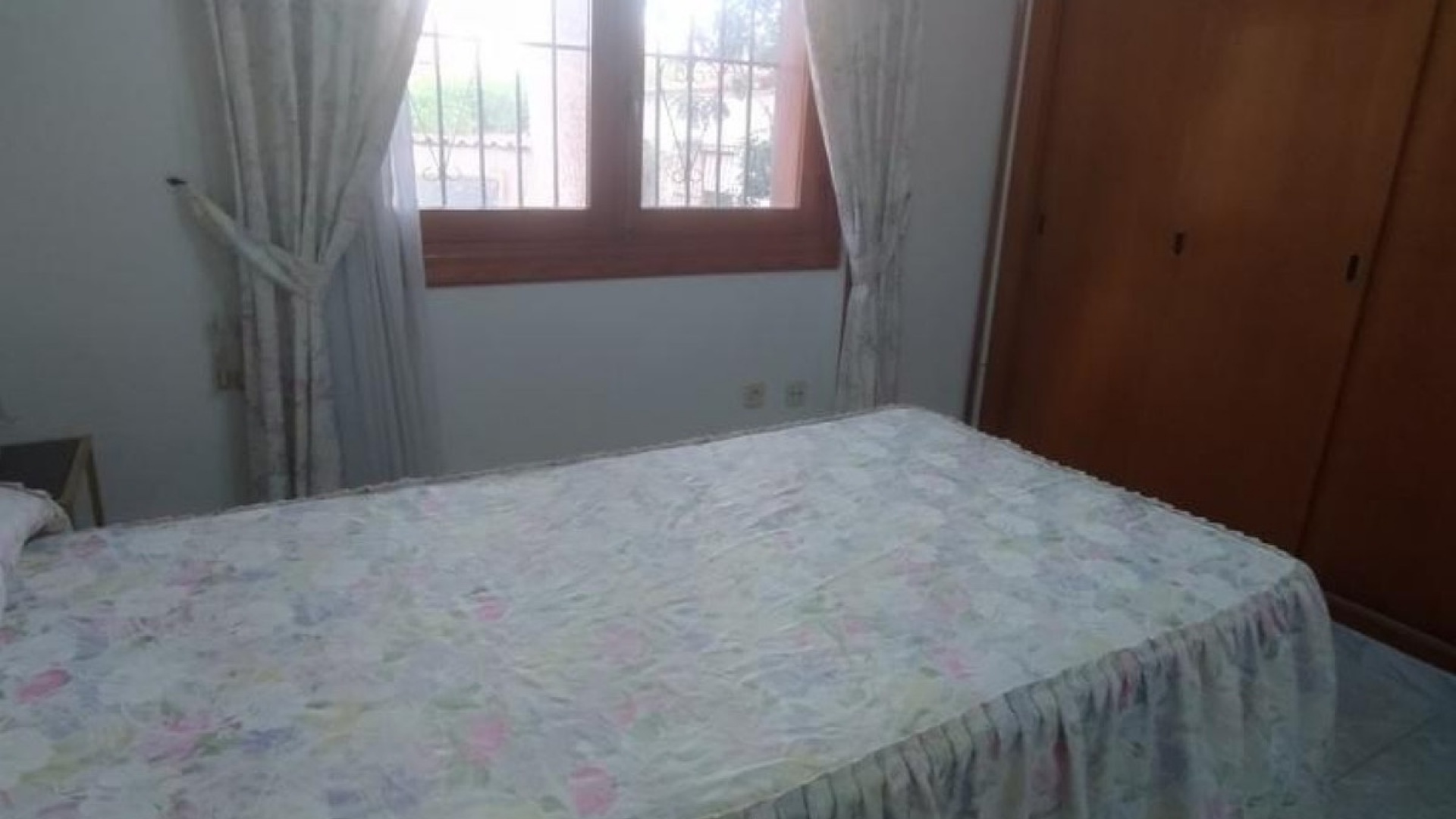 Resale - Villa - Orihuela - Los Balcones
