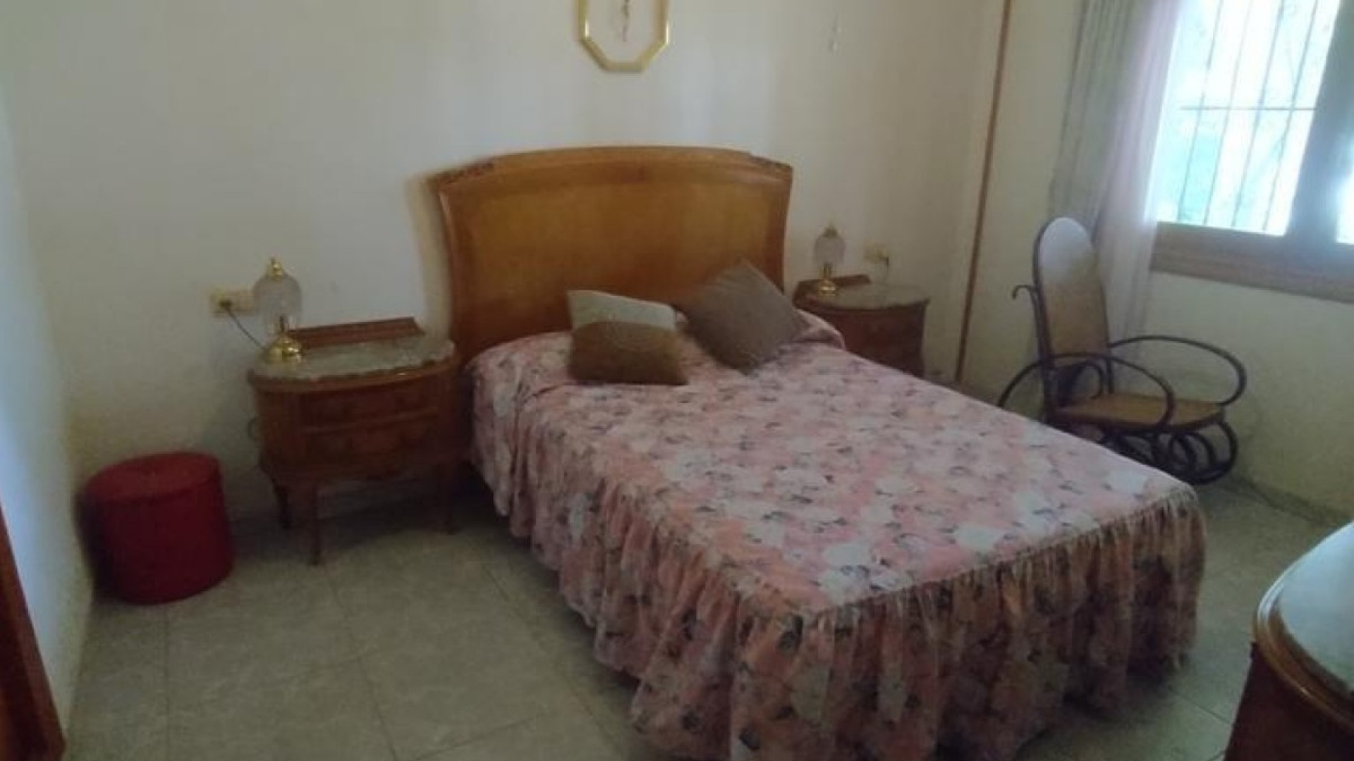 Resale - Villa - Orihuela - Los Balcones