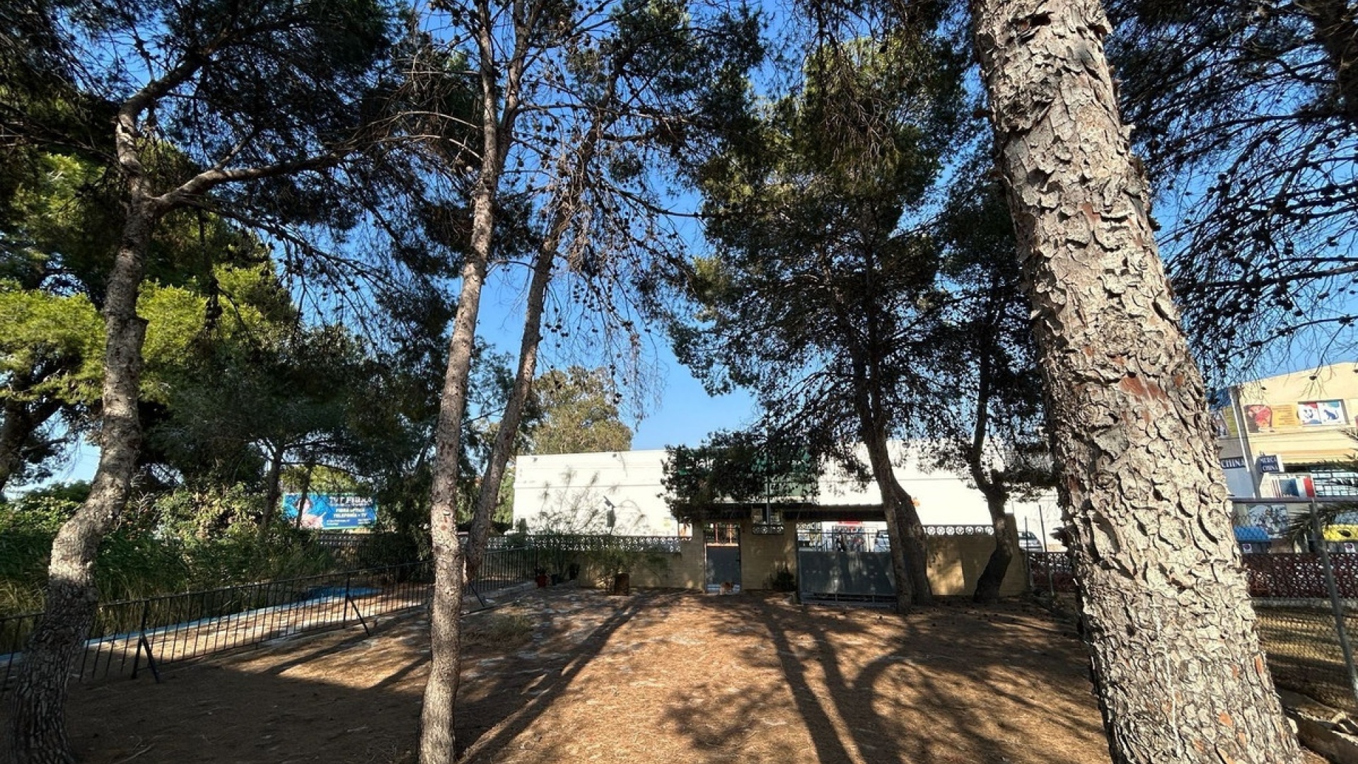 Resale - Villa - Orihuela - Los Balcones