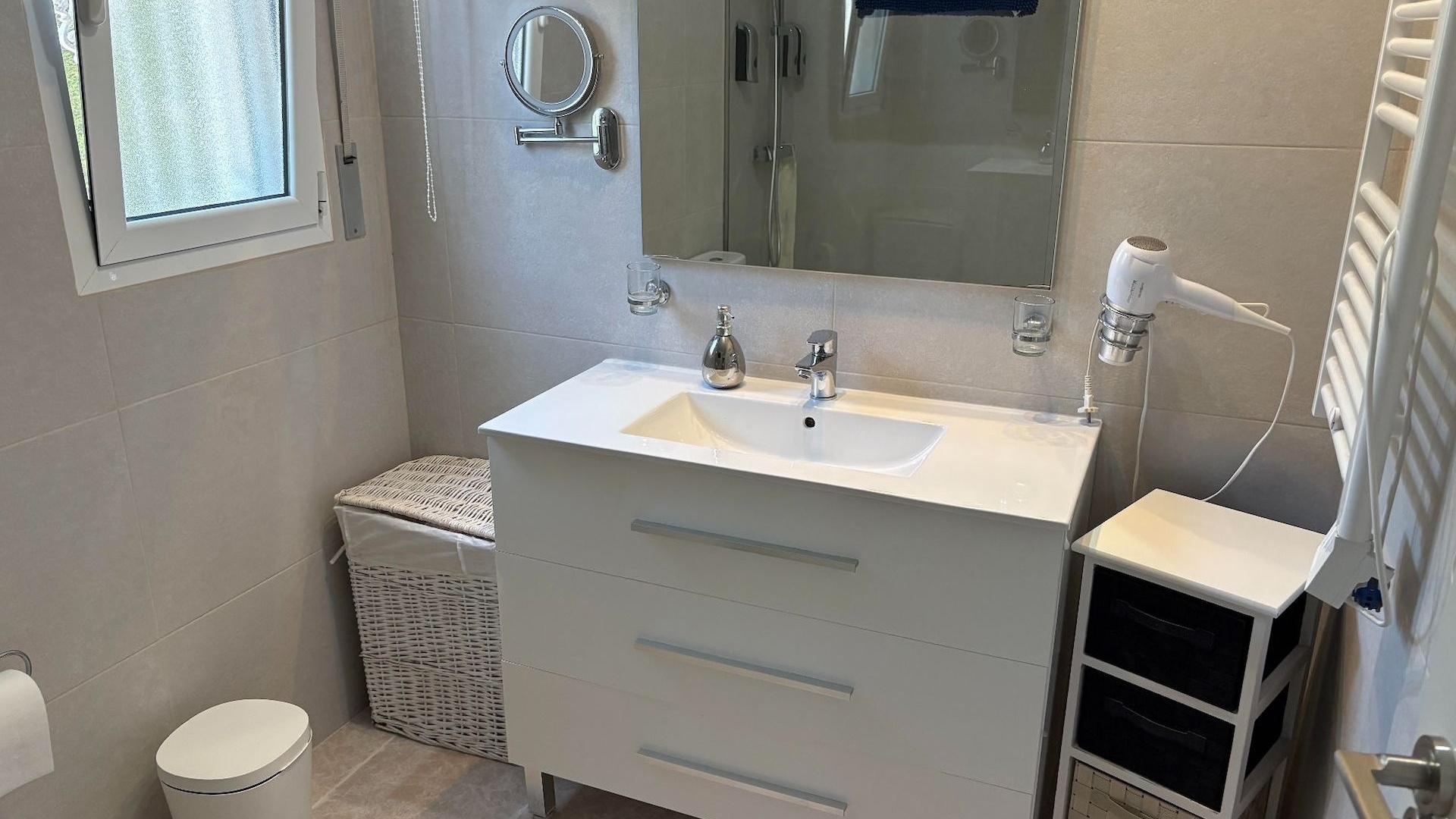 Resale - Villa - Orihuela - Los Desamparados