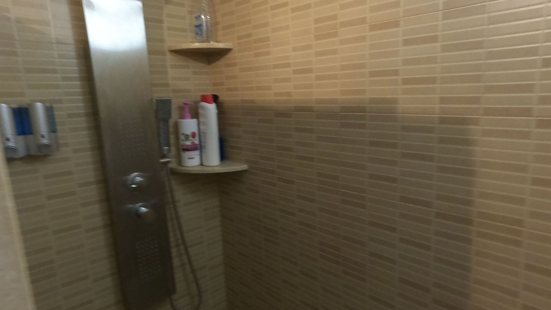 Resale - Villa - Orihuela - Los Desamparados