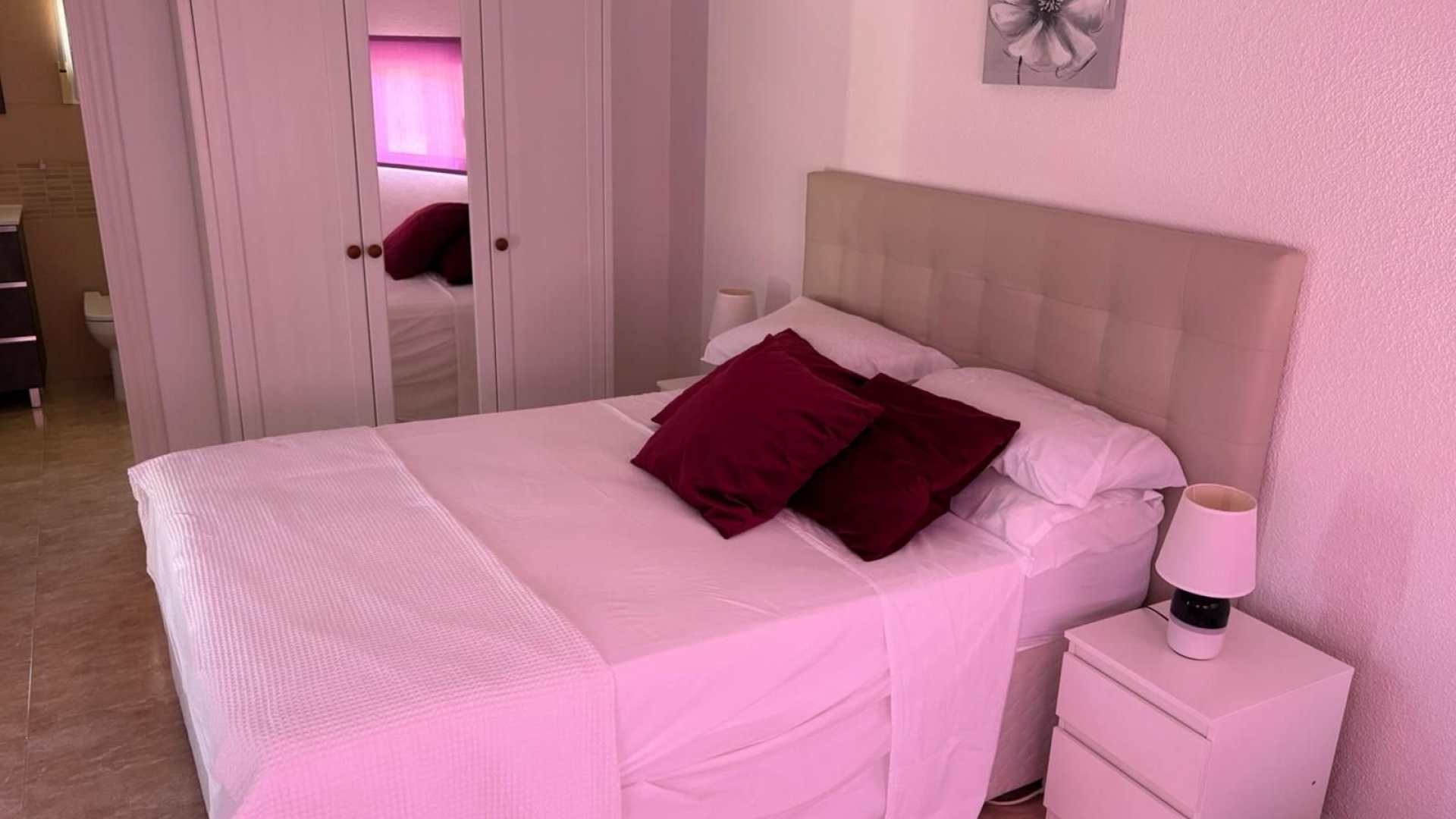 Resale - Villa - Orihuela - Los Desamparados