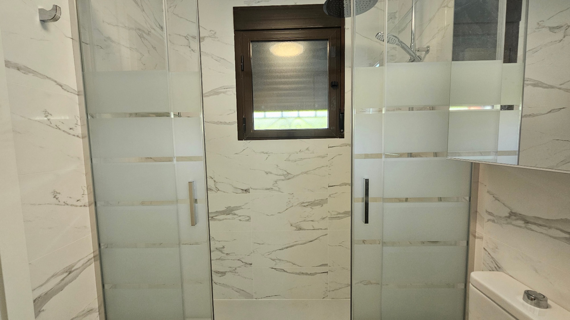 Resale - Villa - Orihuela - Los Desamparados