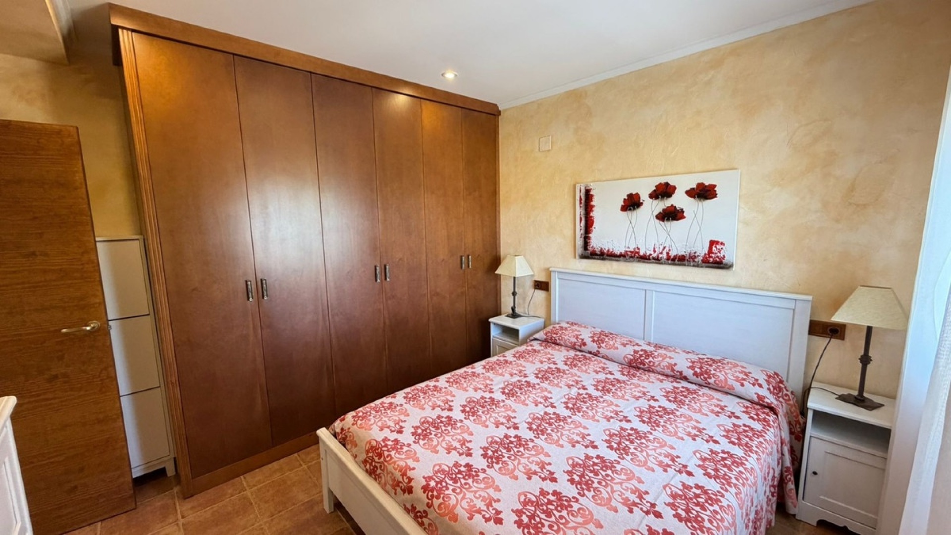 Resale - Villa - Orihuela - Orihuela Centro