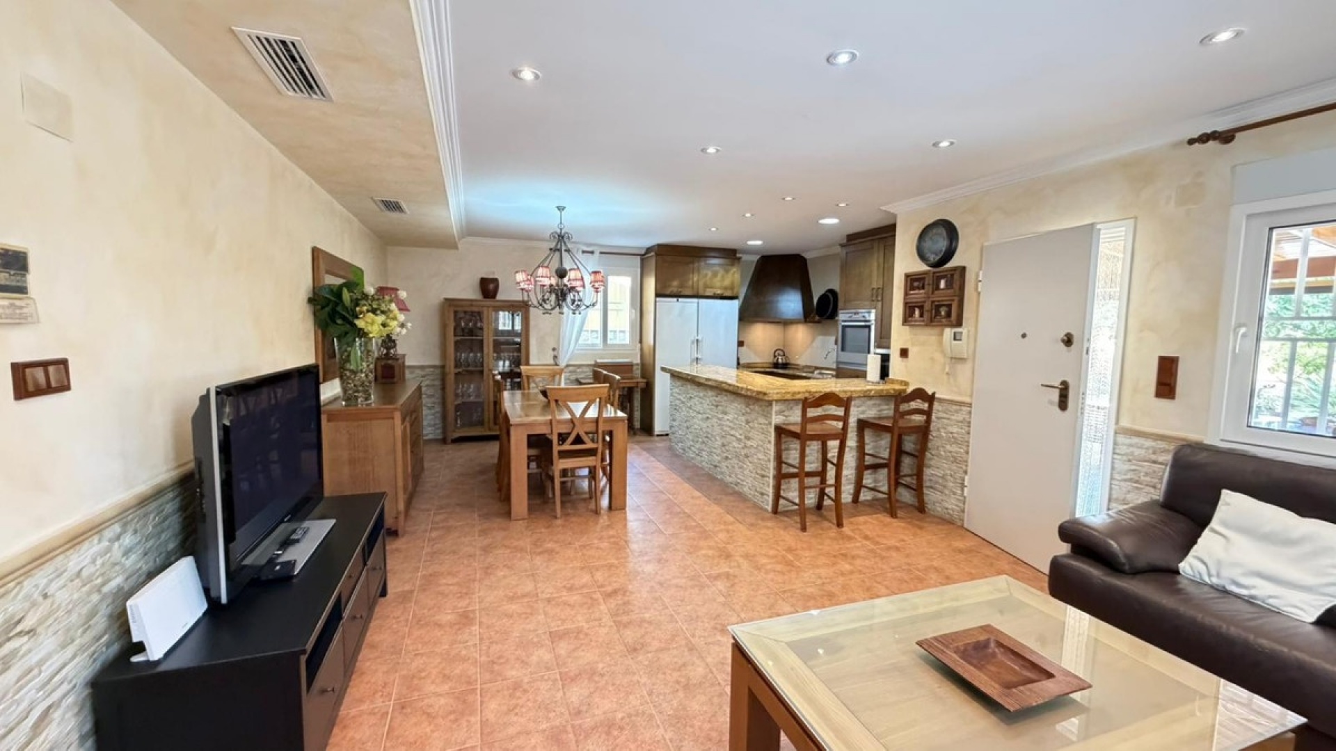 Resale - Villa - Orihuela - Orihuela Centro