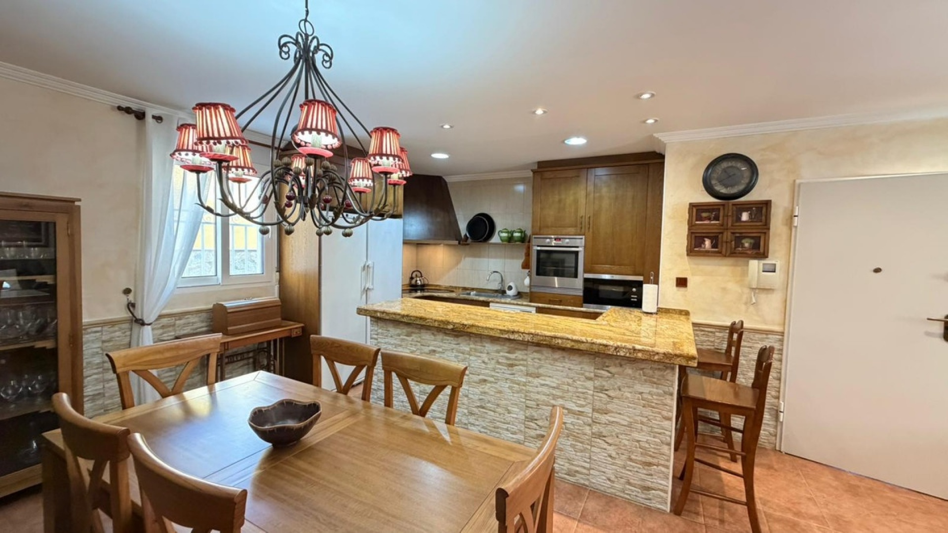 Resale - Villa - Orihuela - Orihuela Centro
