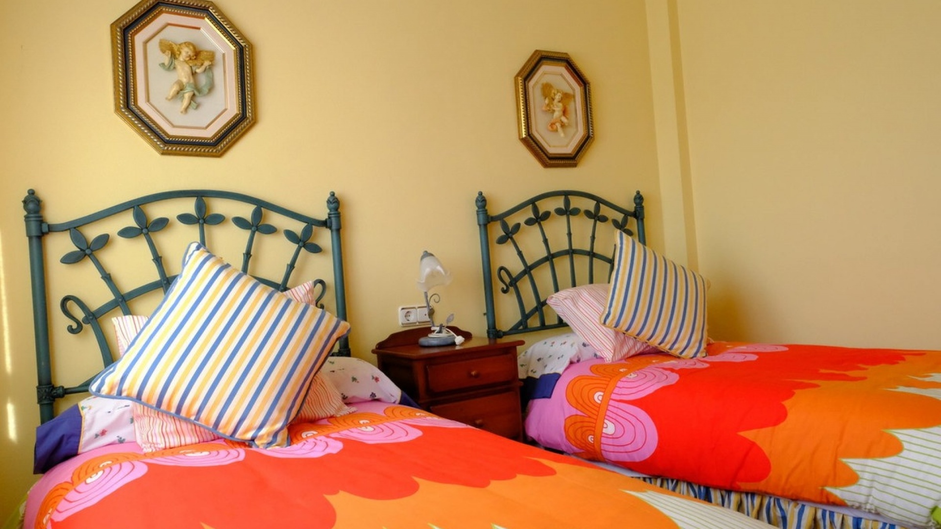 Resale - Villa - Orihuela - Orihuela Centro