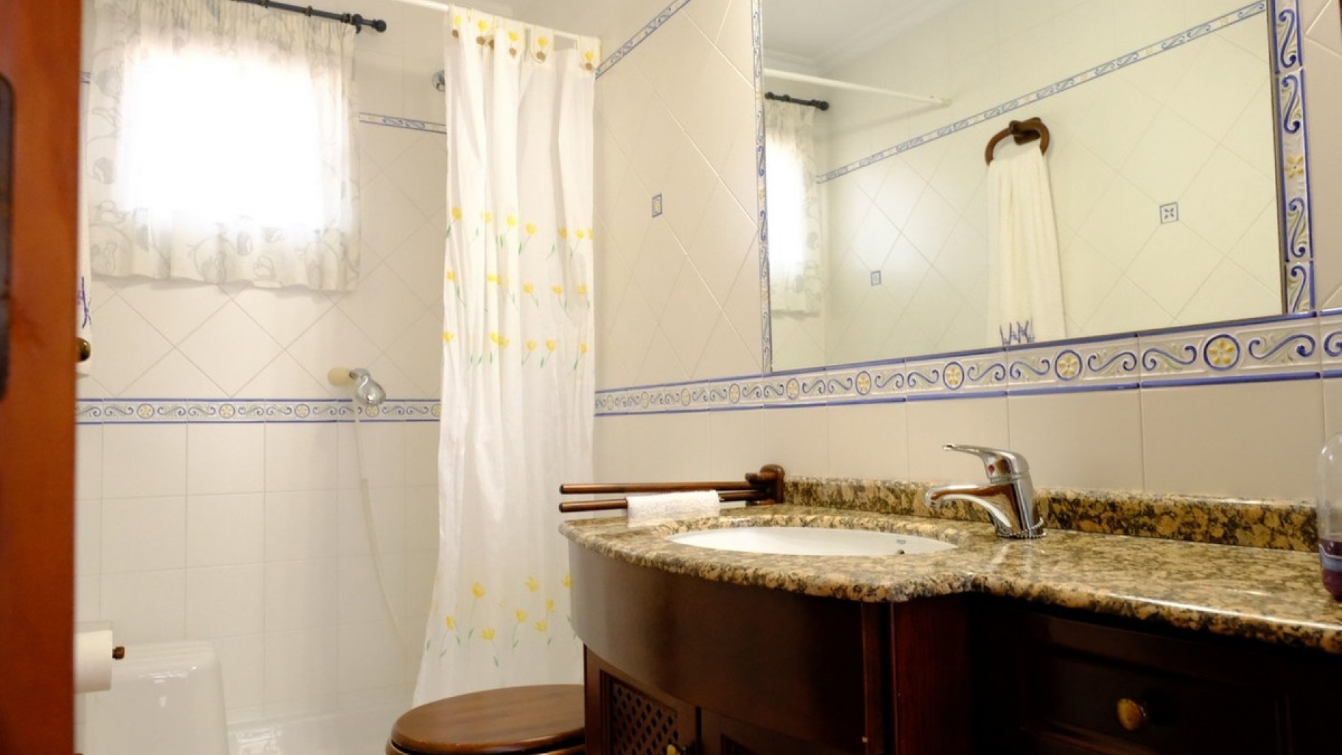 Resale - Villa - Orihuela - Orihuela Centro