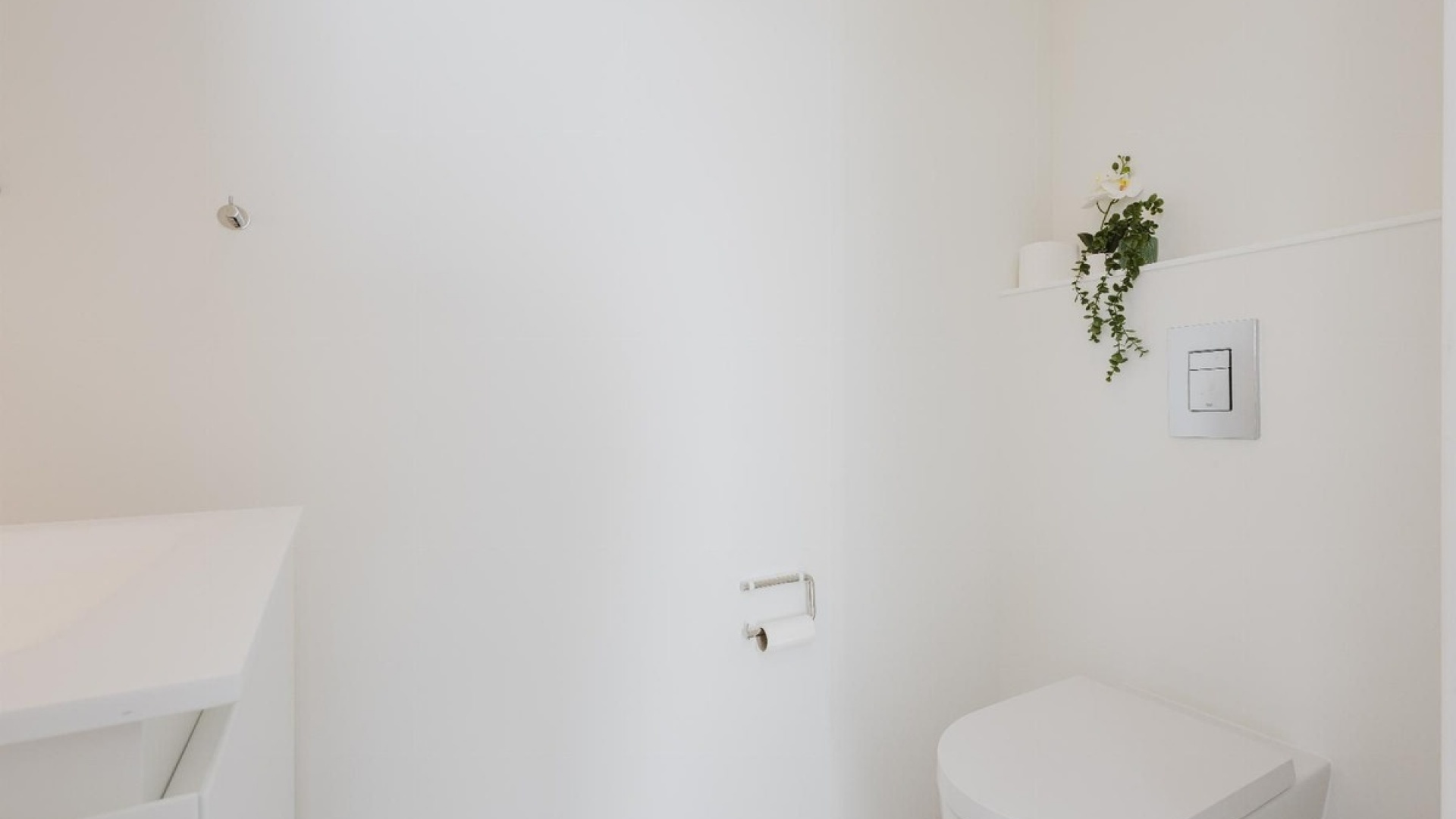 Resale - Villa - Orihuela - Orihuela Centro