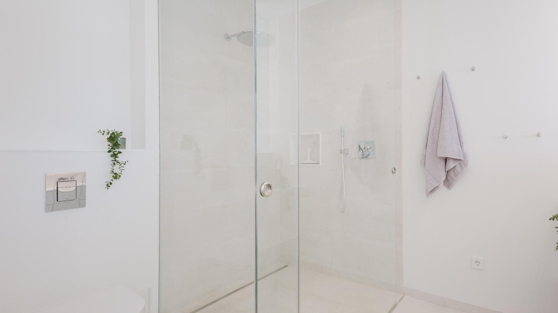 Resale - Villa - Orihuela - Orihuela Centro