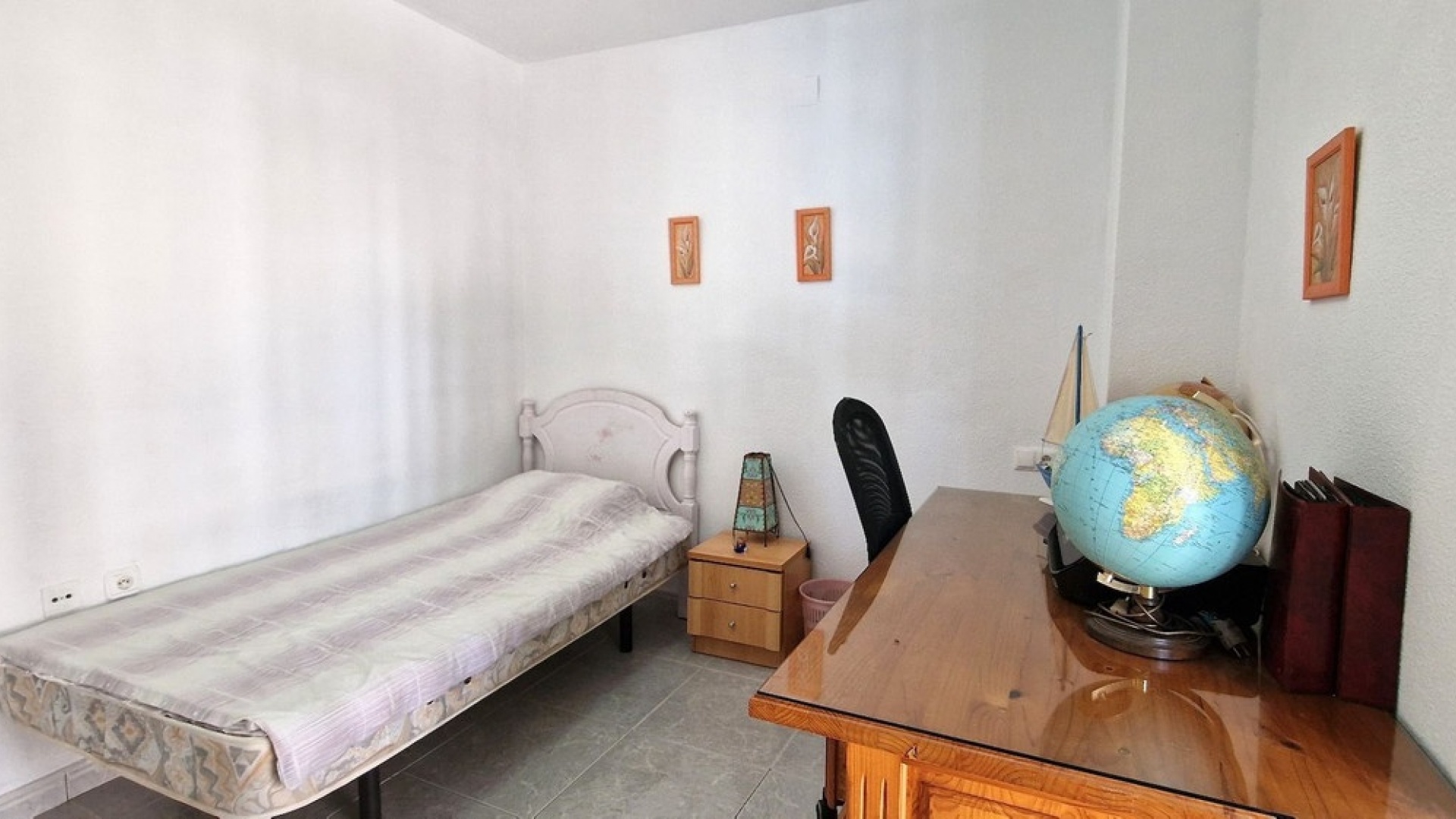 Resale - Villa - Orihuela - Orihuela Centro