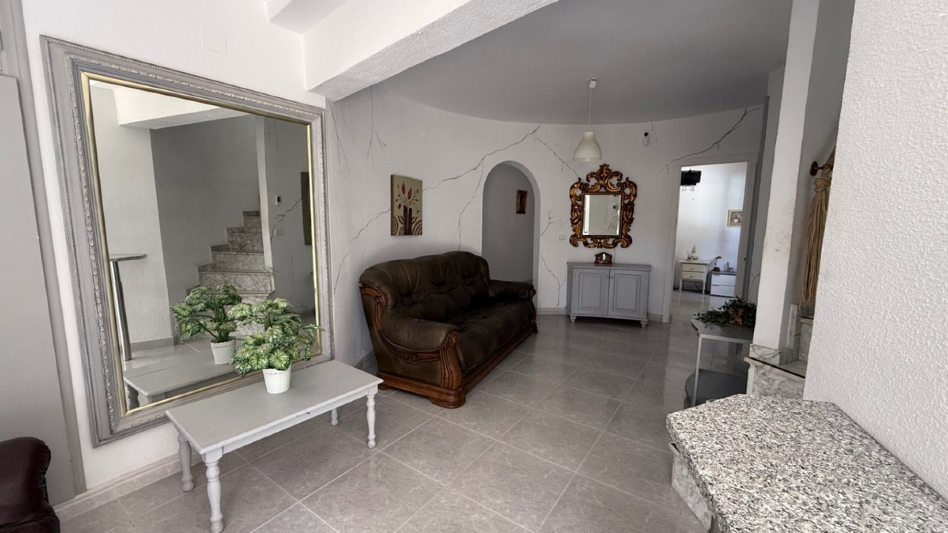 Resale - Villa - Orihuela - Orihuela Centro