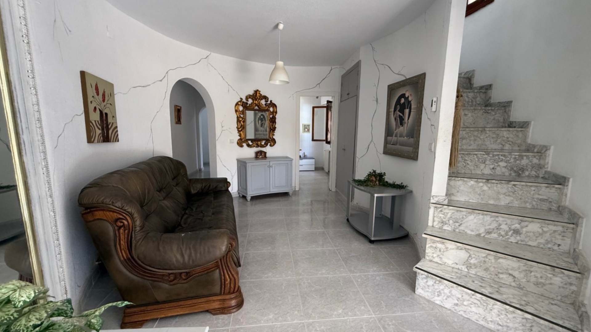 Resale - Villa - Orihuela - Orihuela Centro