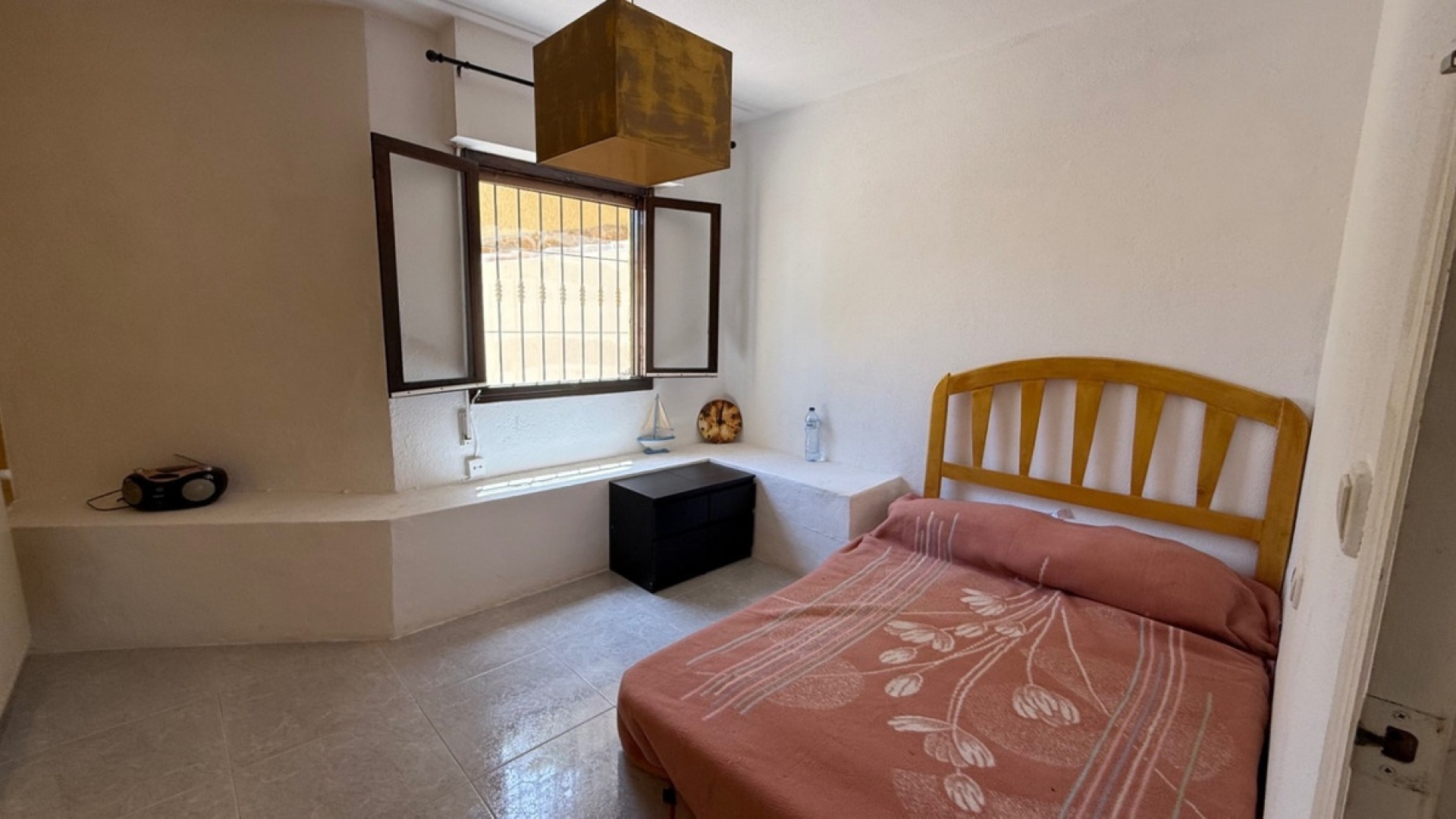 Resale - Villa - Orihuela - Orihuela Centro