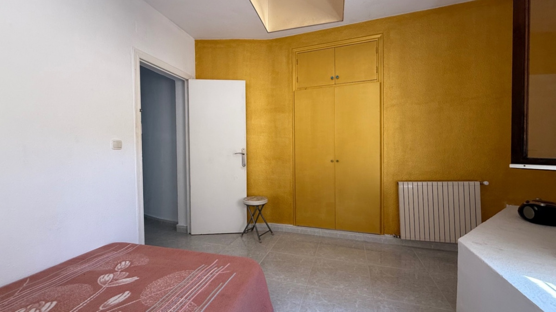 Resale - Villa - Orihuela - Orihuela Centro