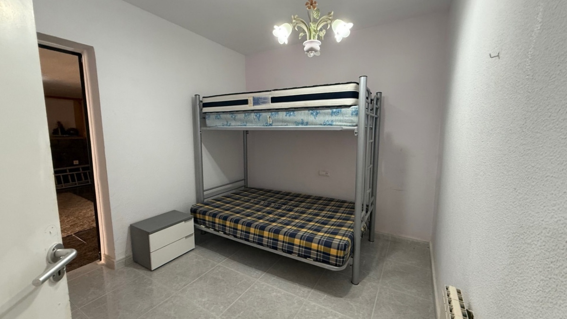 Resale - Villa - Orihuela - Orihuela Centro
