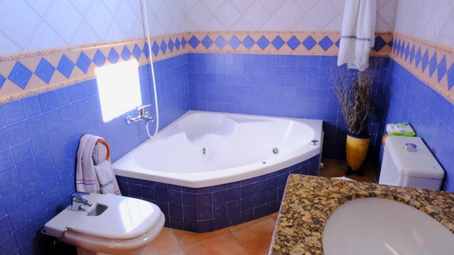 Resale - Villa - Orihuela - Orihuela Centro