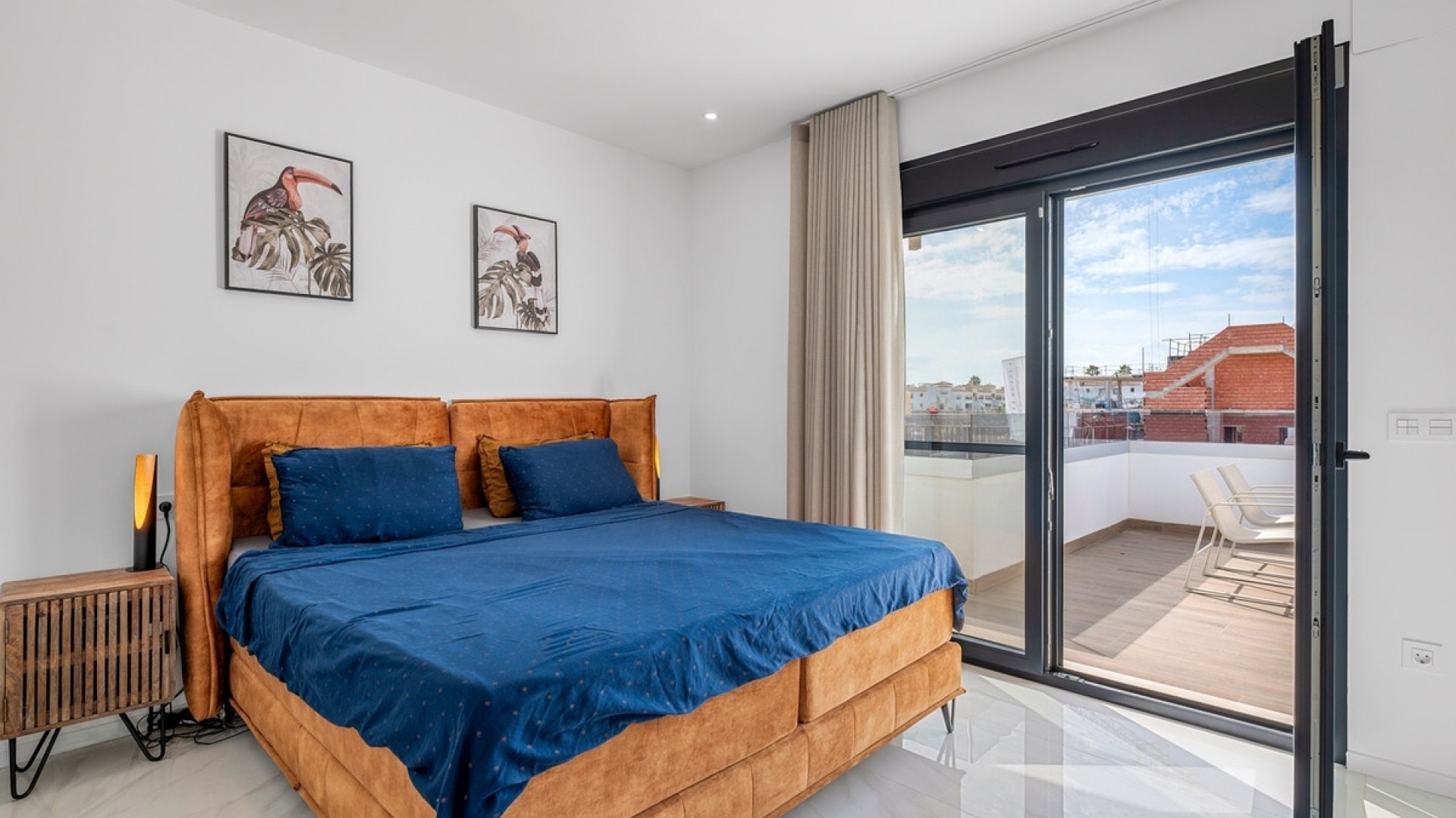 Resale - Villa - Orihuela - Orihuela Centro