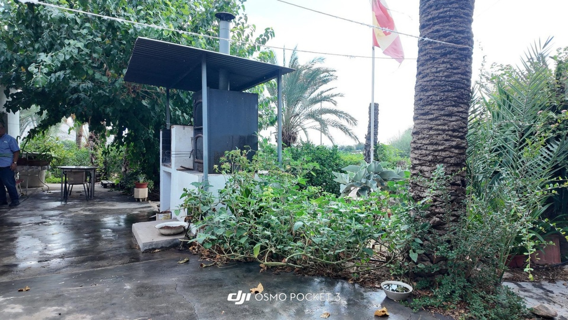 Resale - Villa - Orihuela - Orihuela Centro