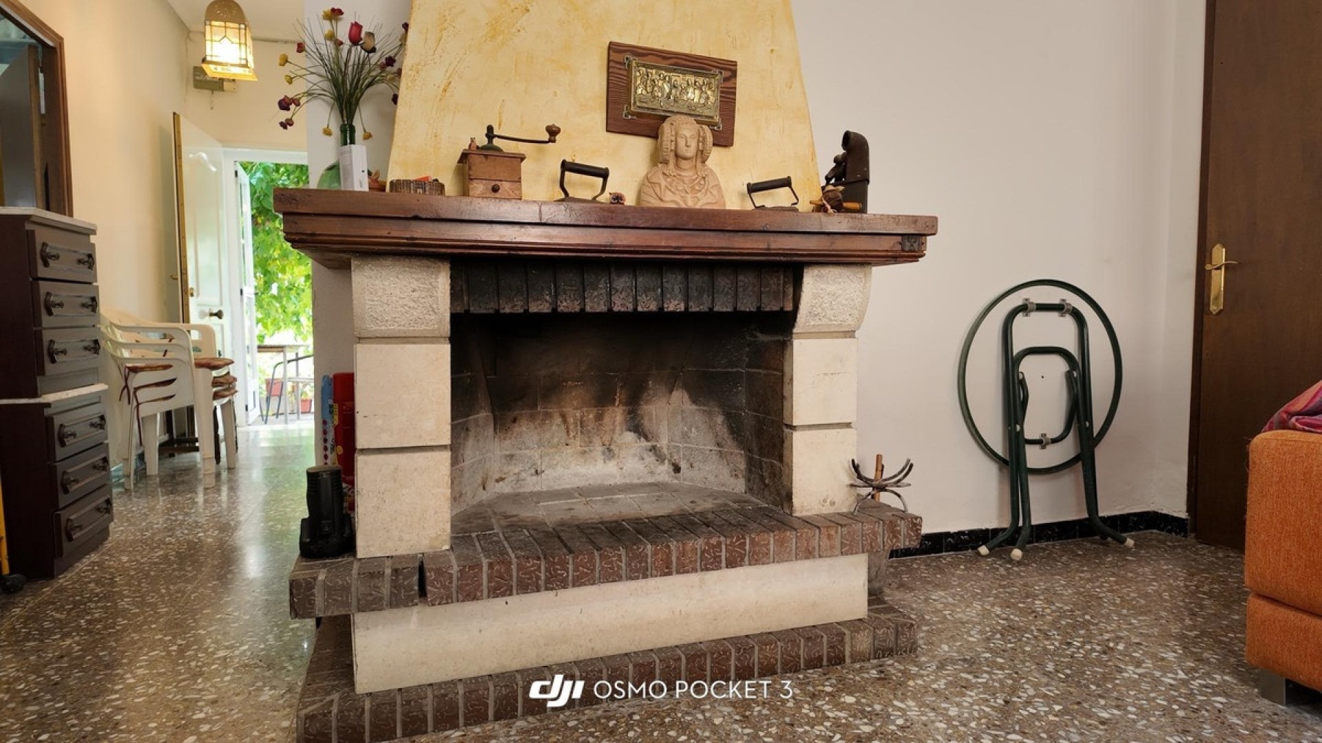 Resale - Villa - Orihuela - Orihuela Centro