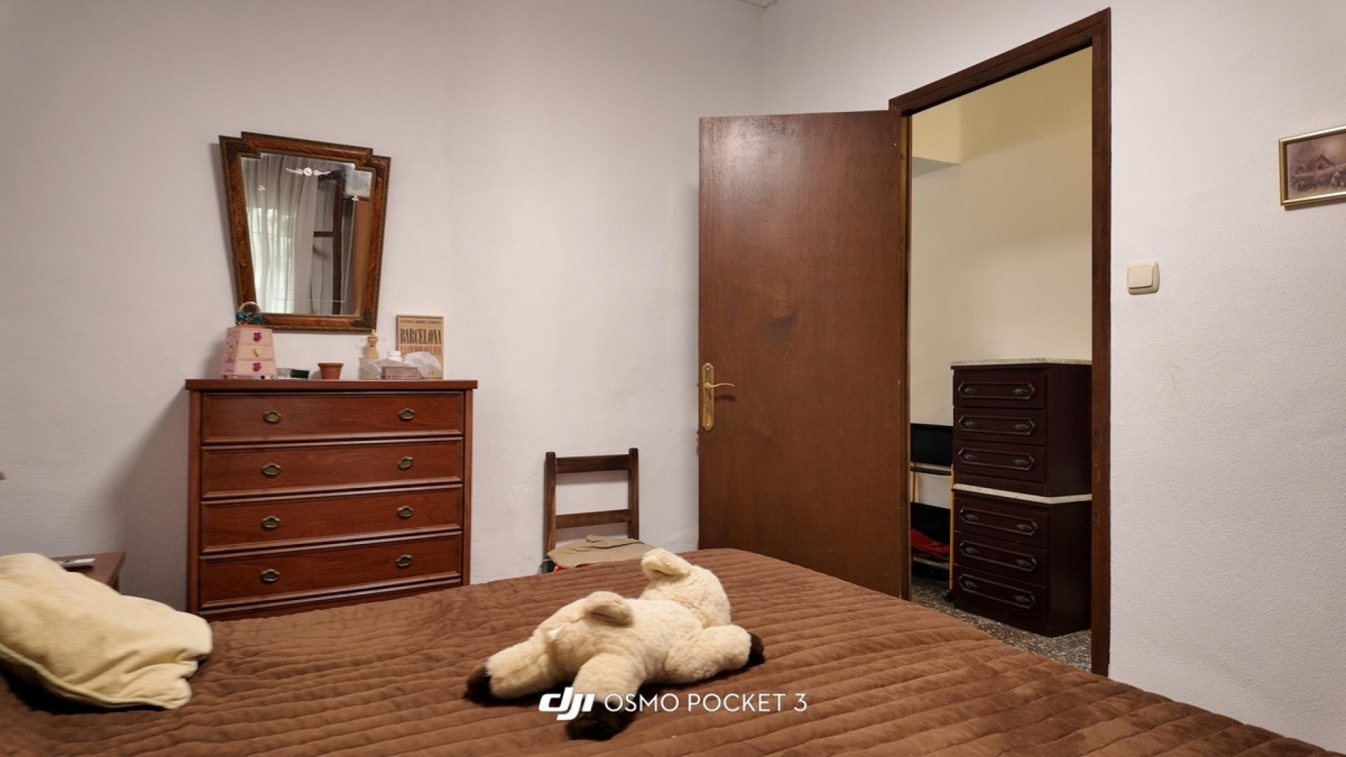 Resale - Villa - Orihuela - Orihuela Centro