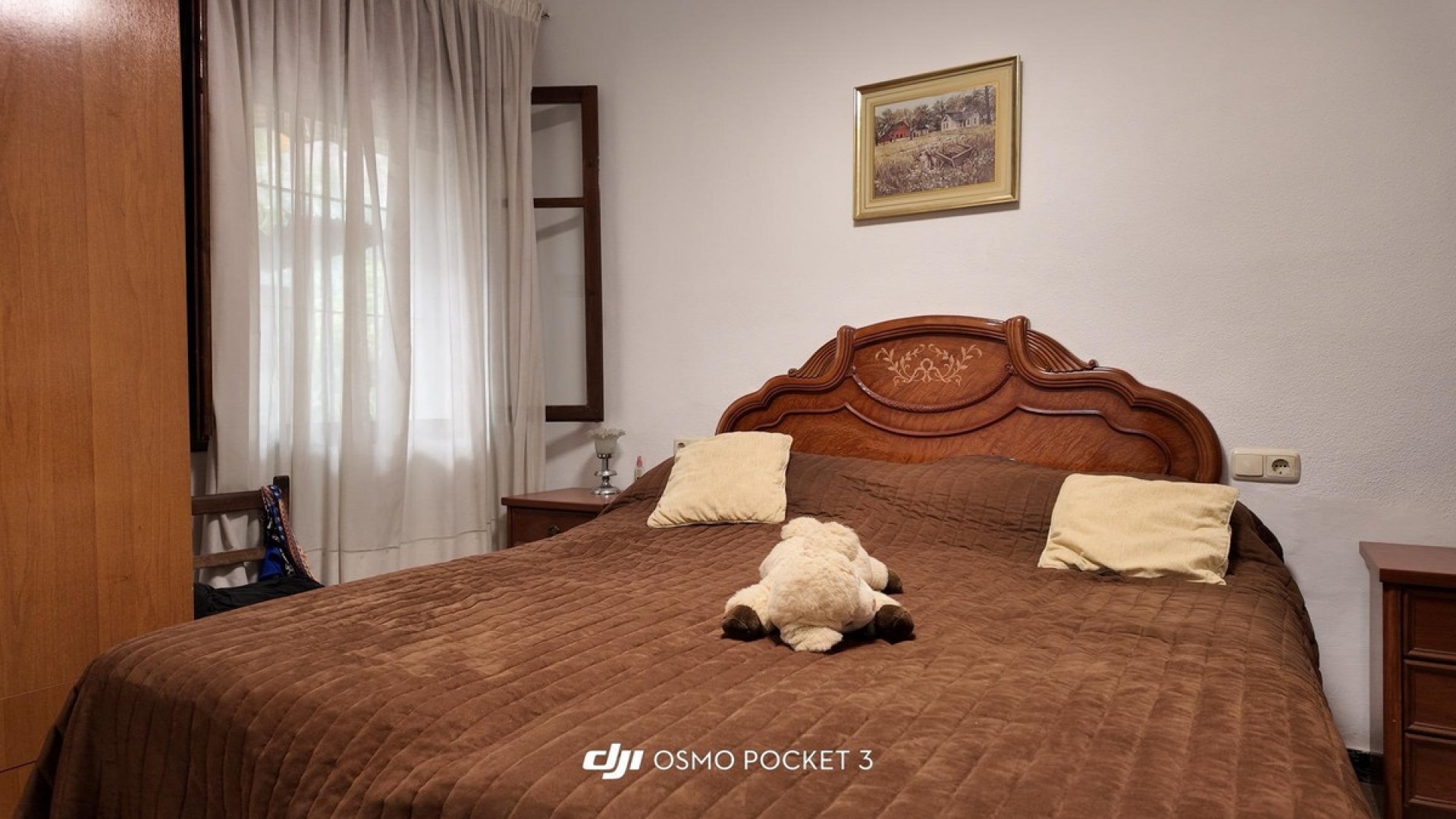 Resale - Villa - Orihuela - Orihuela Centro