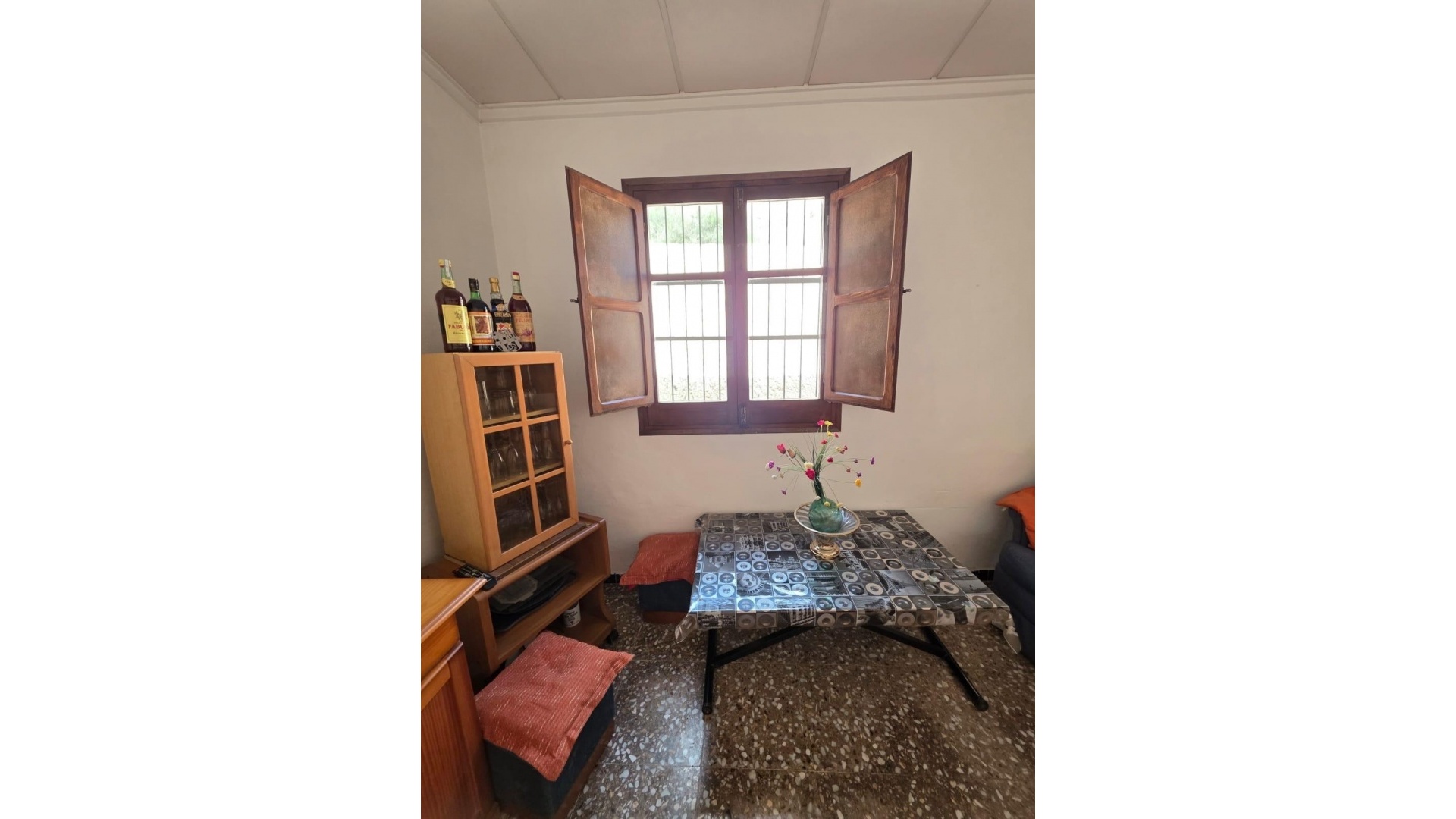Resale - Villa - Orihuela - Orihuela Centro