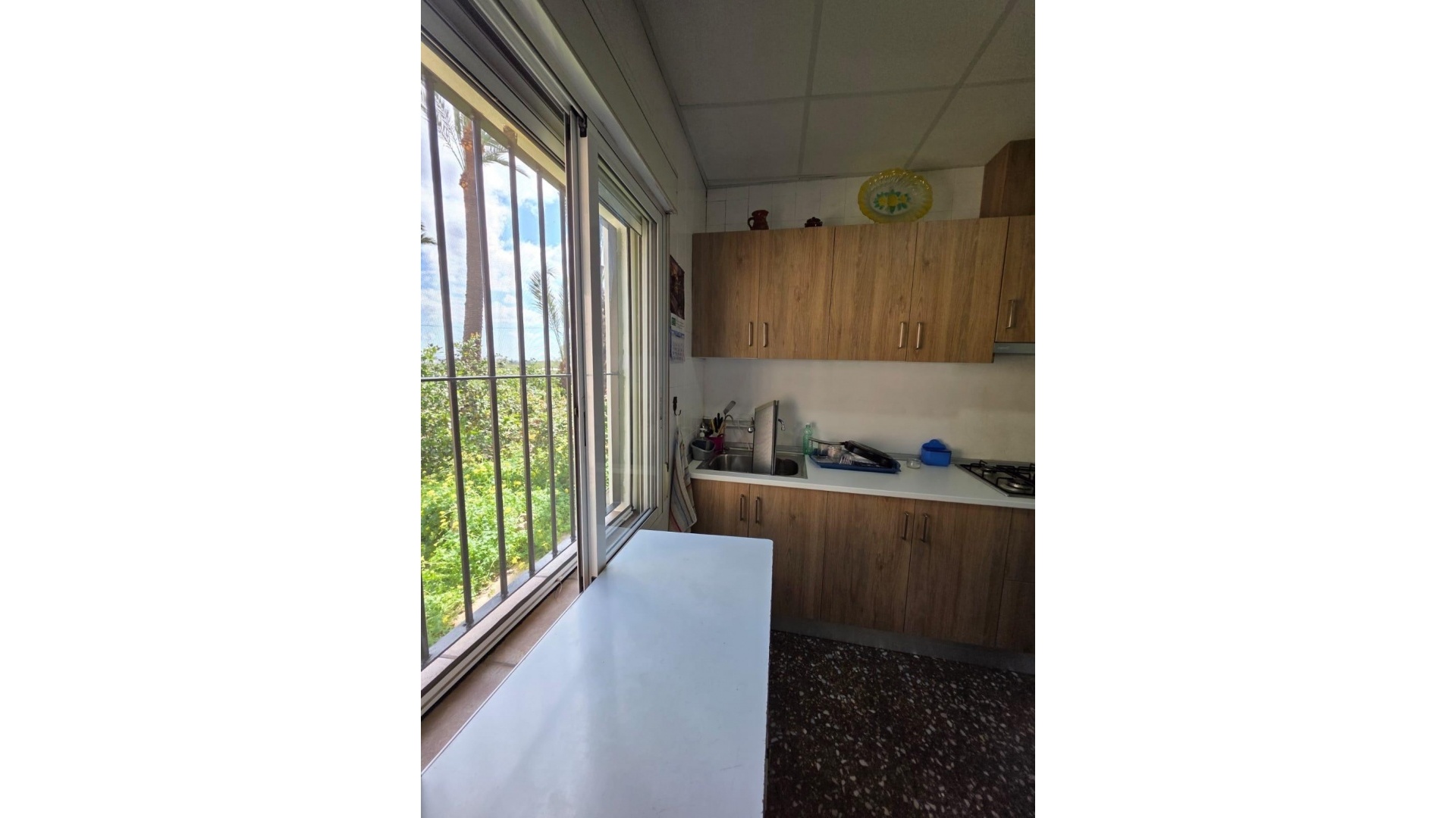 Resale - Villa - Orihuela - Orihuela Centro