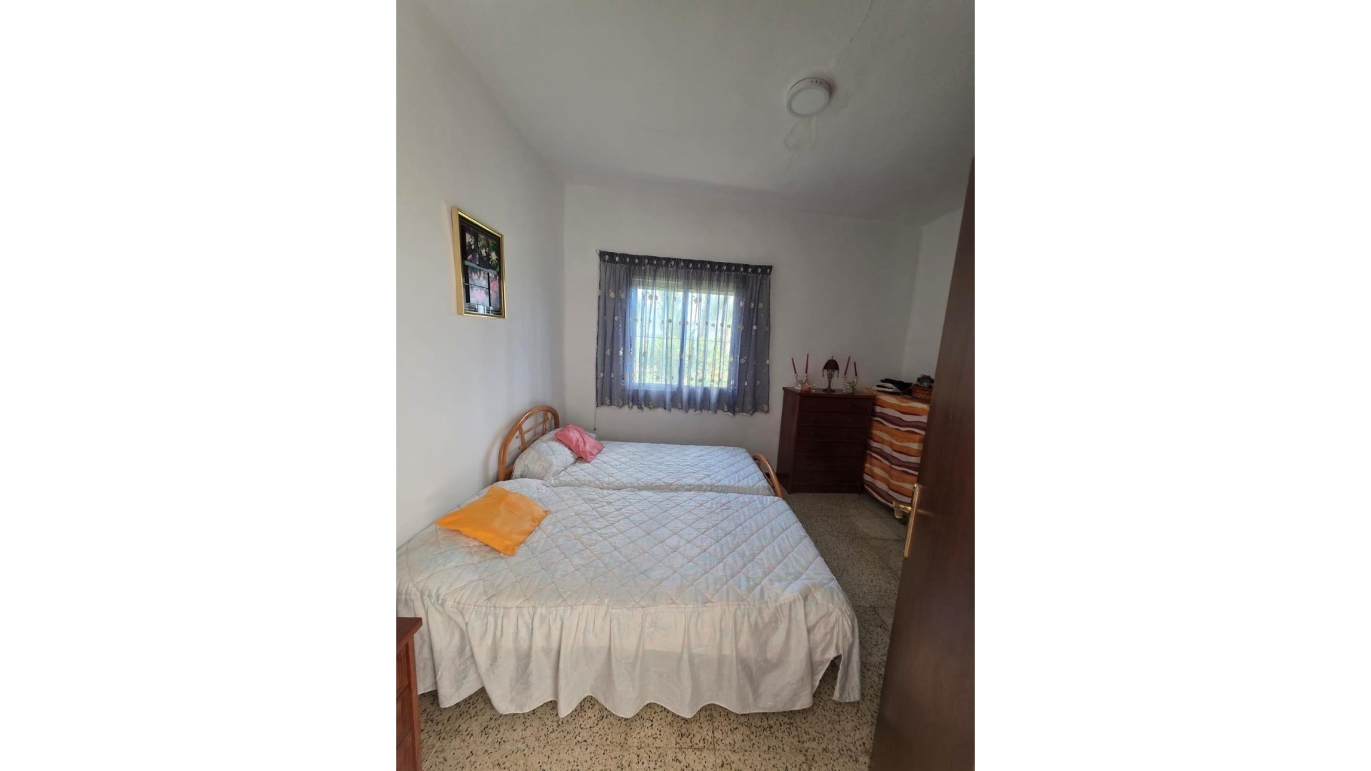 Resale - Villa - Orihuela - Orihuela Centro