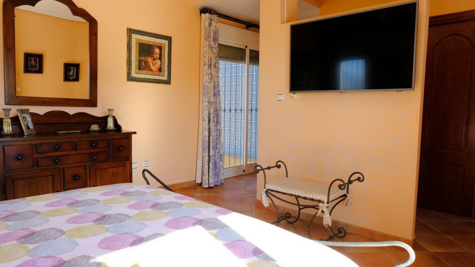 Resale - Villa - Orihuela - Orihuela Centro