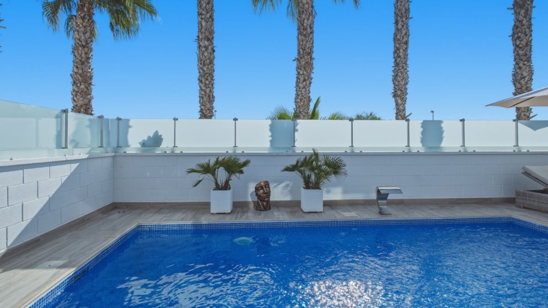 Resale - Villa - Orihuela - Orihuela Centro