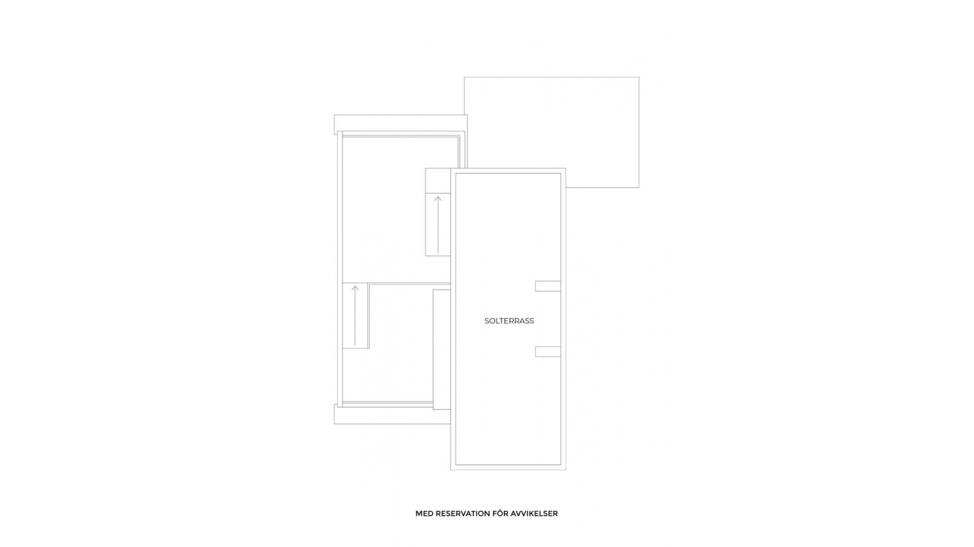Resale - Villa - Orihuela - Orihuela Centro