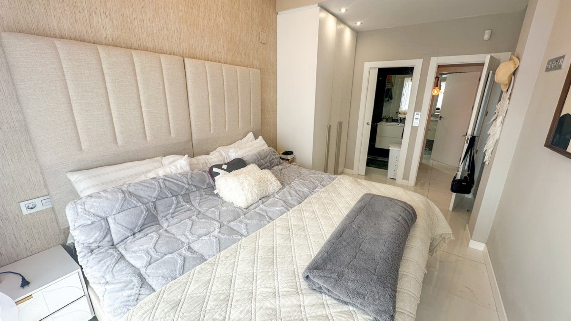 Resale - Villa - Orihuela - Orihuela Costa