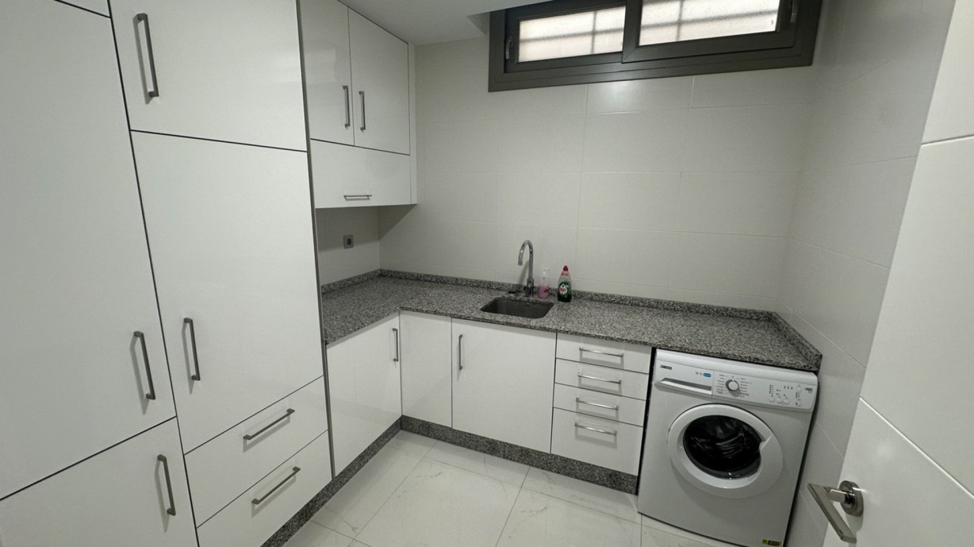 Resale - Villa - Orihuela - Orihuela Costa