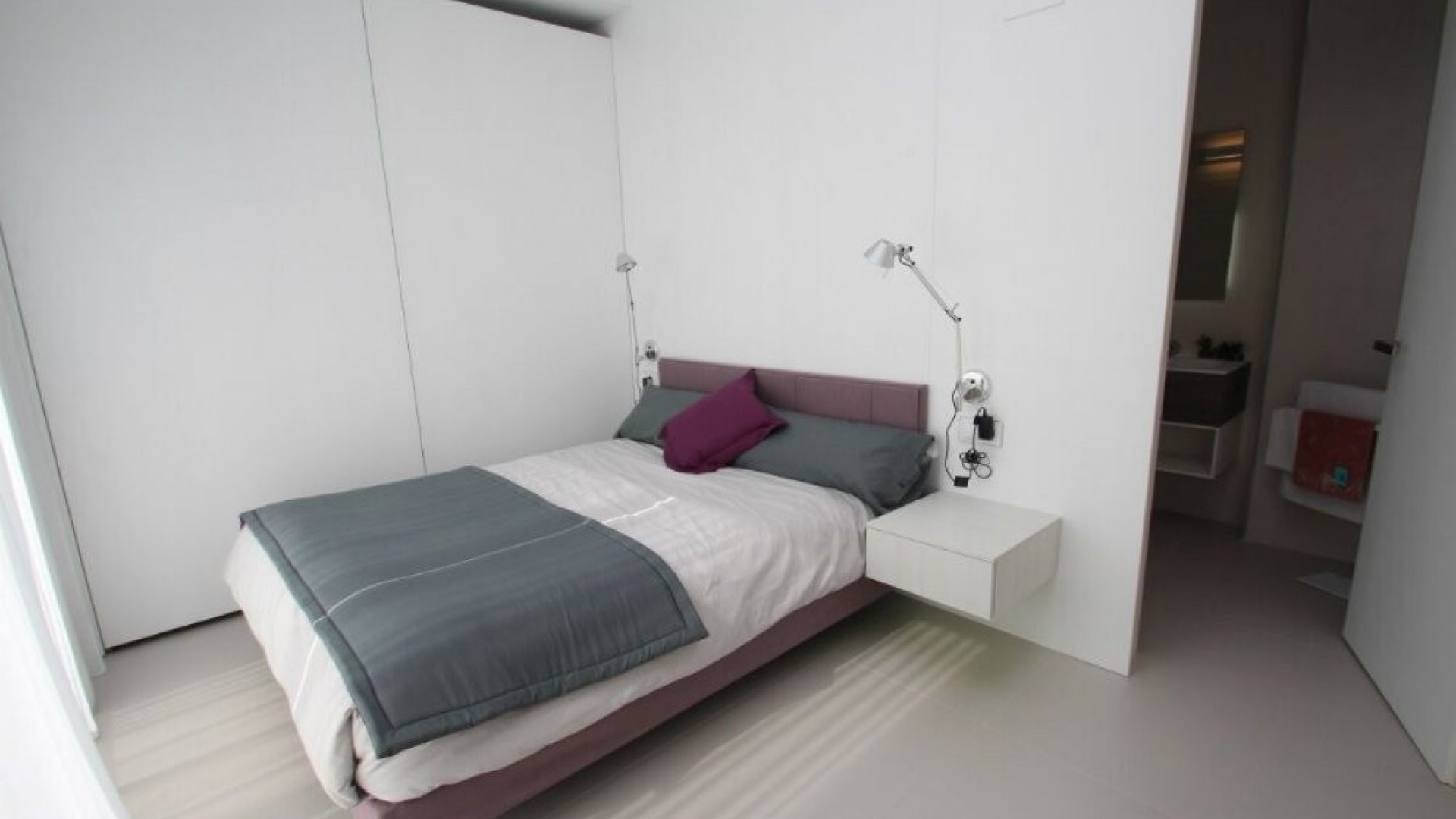 Resale - Villa - Orihuela - Orihuela Costa