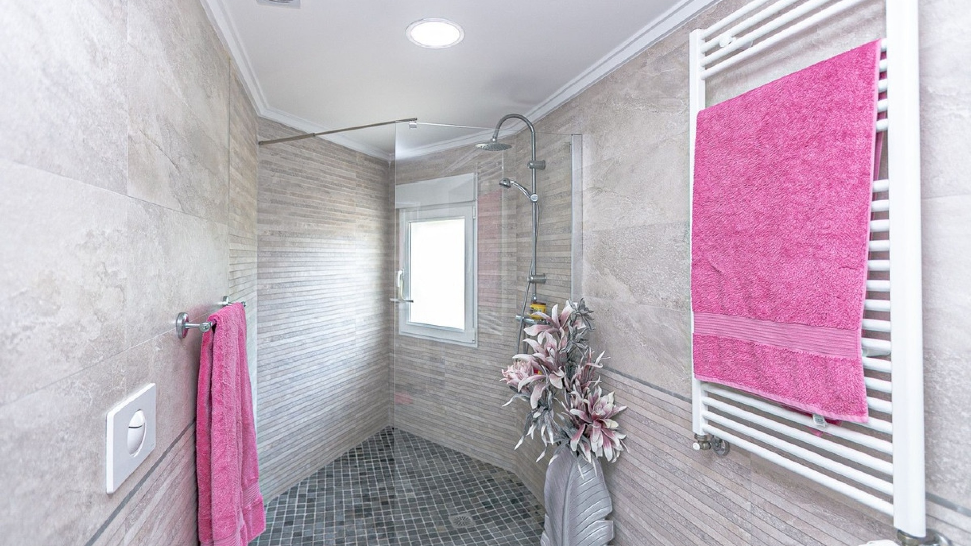 Resale - Villa - Orihuela - Orihuela Costa
