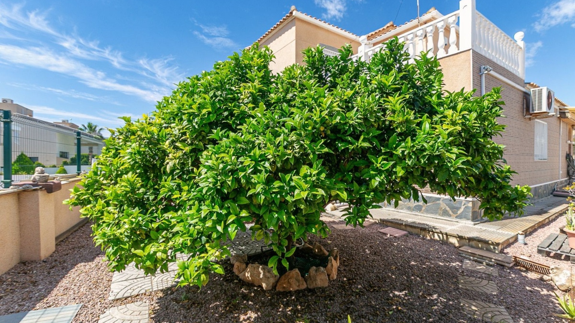 Resale - Villa - Orihuela - Orihuela Costa