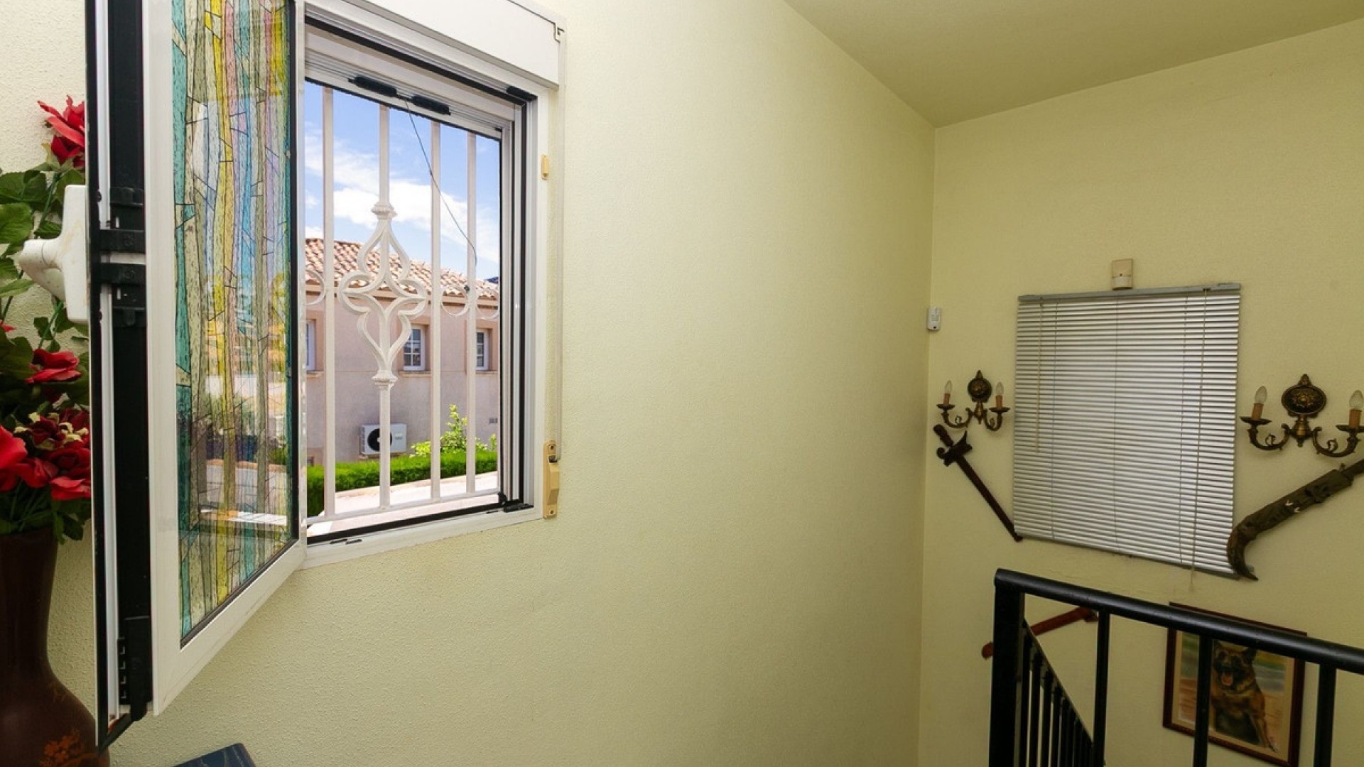 Resale - Villa - Orihuela - Orihuela Costa
