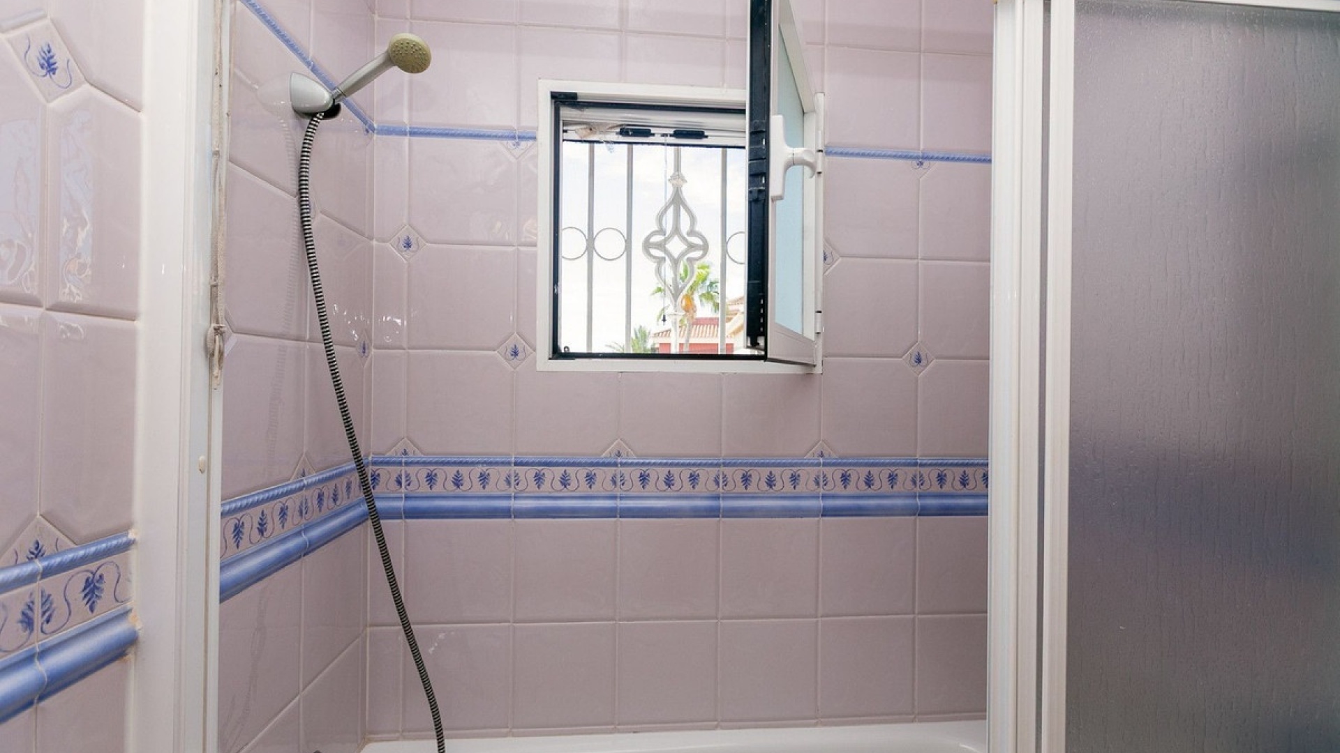 Resale - Villa - Orihuela - Orihuela Costa
