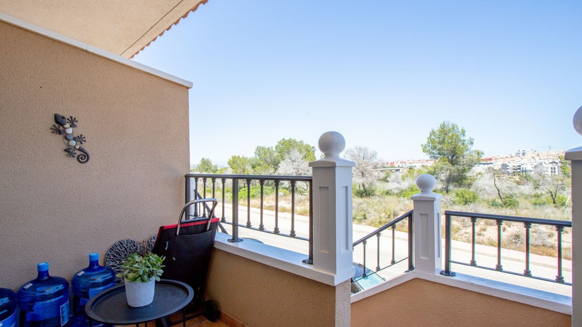 Resale - Villa - Orihuela - Orihuela Costa