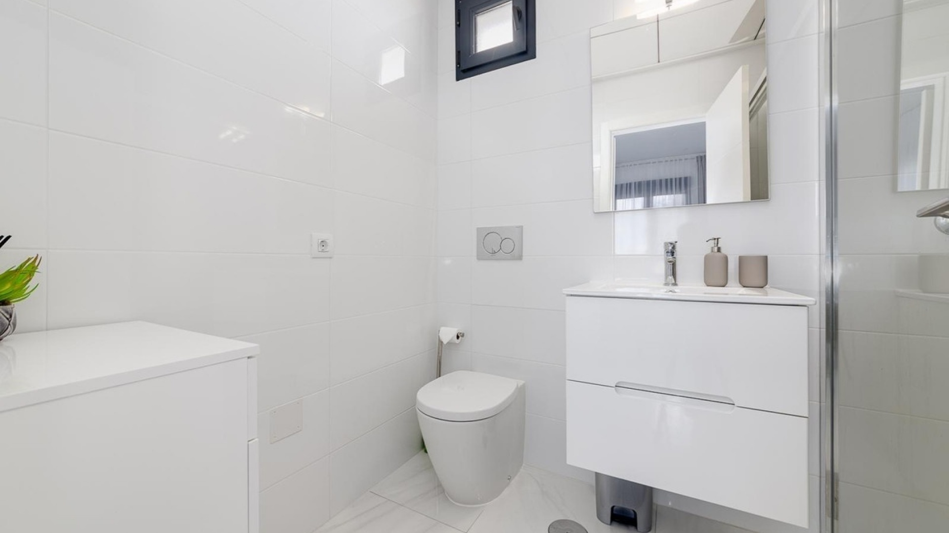 Resale - Villa - Orihuela - Orihuela Costa