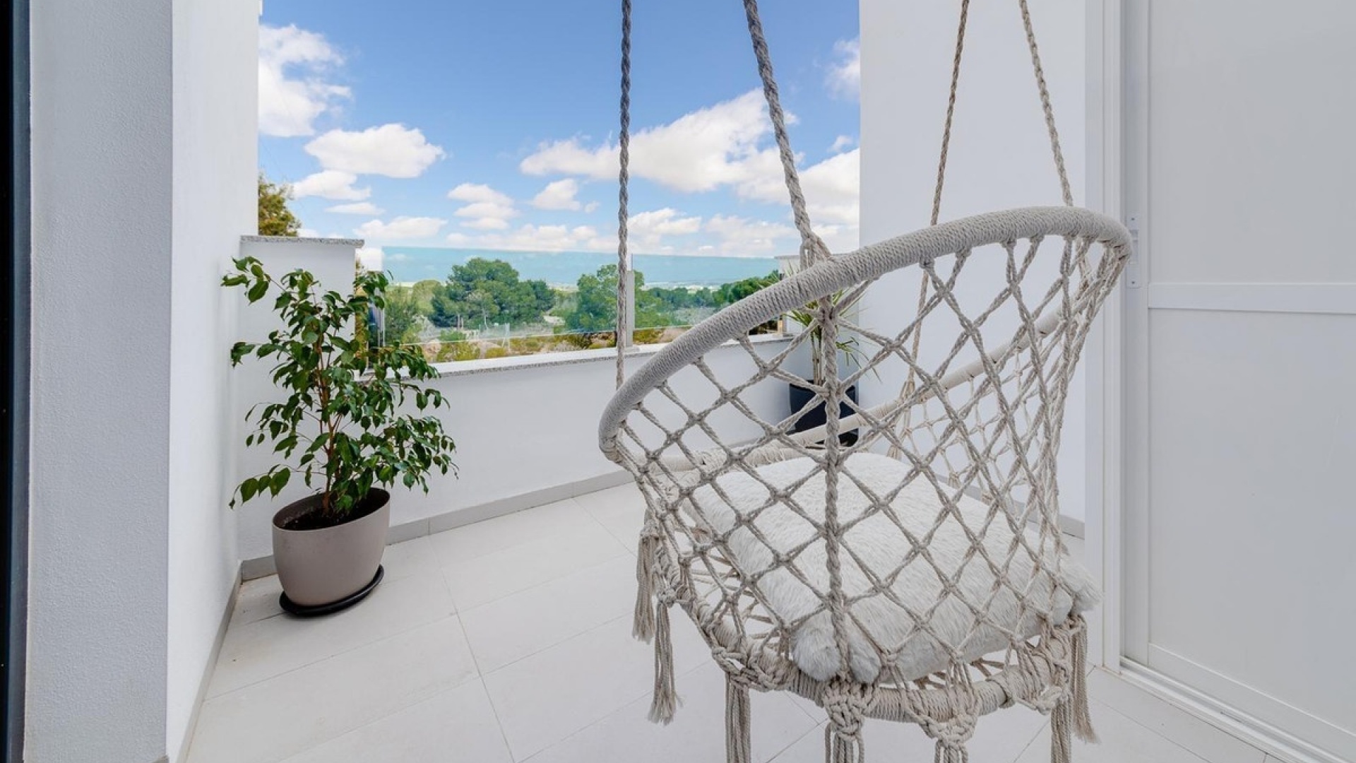Resale - Villa - Orihuela - Orihuela Costa