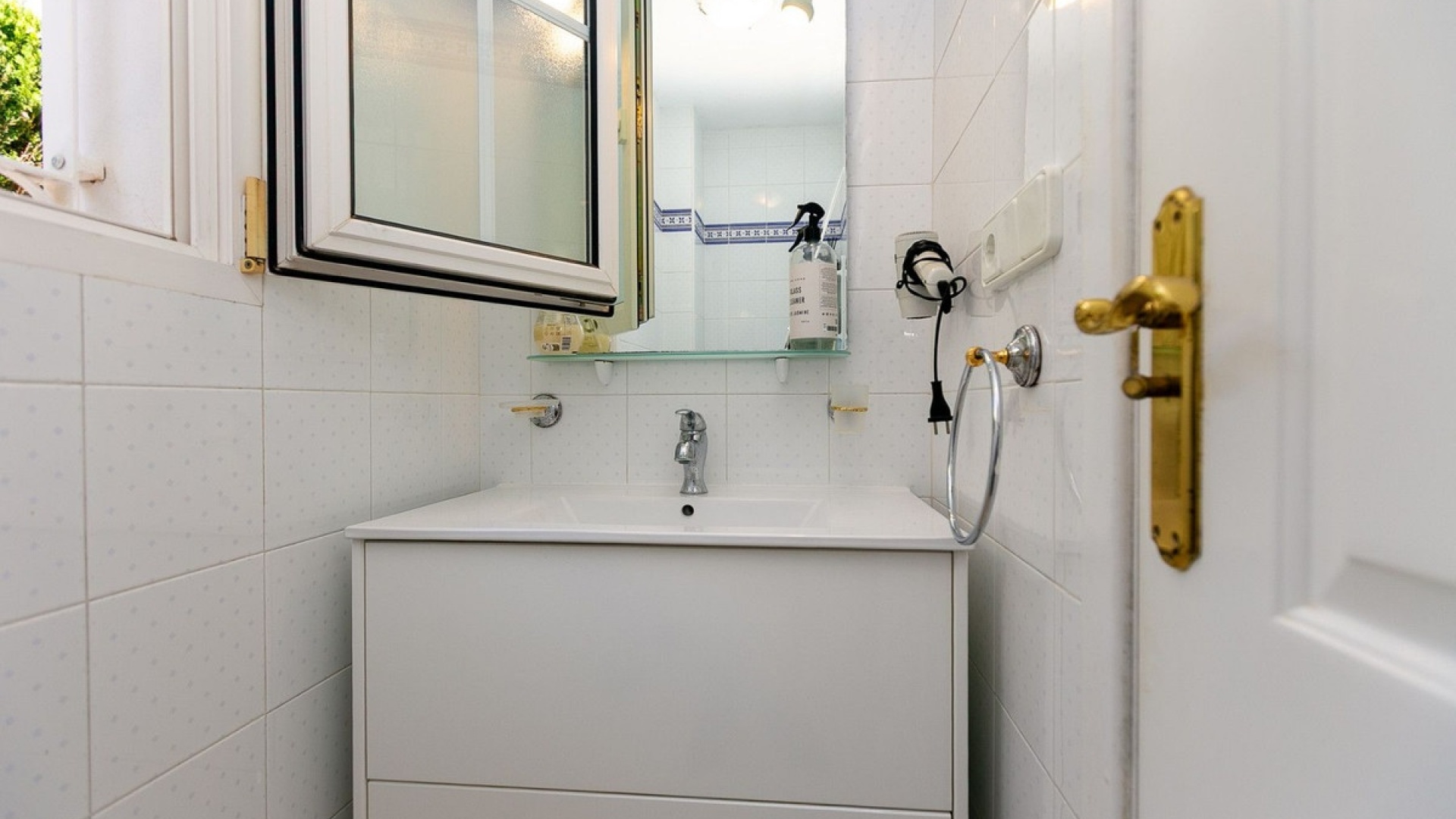 Resale - Villa - Orihuela - Orihuela Costa
